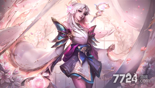 战术